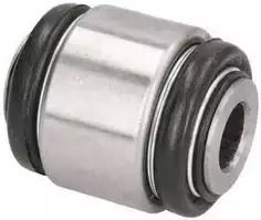 Pivot Mercedes-Benz SL R129 Fortune Line FZ3175