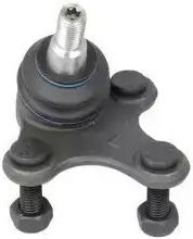 Pivot Volkswagen Sharan 7n1 7n2 Fortune Line Fz3359