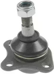 Pivot Fiat Palio Weekend 178dx Fortune Line Fz3044 Pivot Fiat Palio Weekend 178dx Fortune Line Fz3044