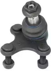 Pivot Volkswagen Passat Variant 3c5 Fortune Line Fz3358