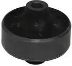Opel Corsa D Fortune Line Querlenkerbuchse Fz90555