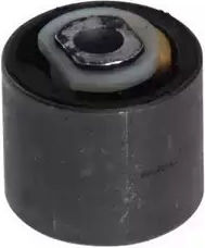 Bushing Arm Opel Omega B 25_ 26_ 27_ 2.5 V6 1994-2000 Corteco 21652929