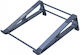 Orico Stand for Laptop Gray (MA15-GY-BP-IP)