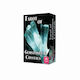 Tarot Cards Gemstones Crystals G