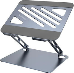 Borofone BH115 Plus Ständer & Halterungen DJ Laptop