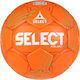 Select Sport Solera Ehf Μπάλα Handball