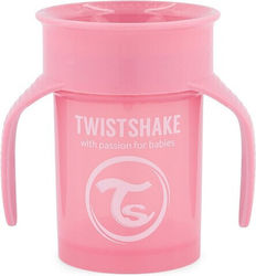 Twistshake 789