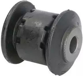 Arm Bushing Volkswagen Touran 1t3 Fortune Line Fz9411
