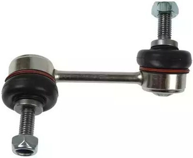 Anti-roll Bar Link Alfa Romeo Gtv 916c Fortune Line Fz7012