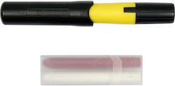 Universal Marker Set