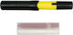 Universal Marker Set