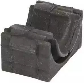 Opel Signum Fortune Line Fz90950 Stabilizer Bar Bushing