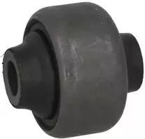 Ford Orion Iii Gal 1.8 D 1990-1993 Control Arm Bushing Corteco 21652980
