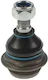 Pivot Peugeot Partner Tepee Fortune Line Fz3229