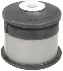 Suport Bucșă Spate Ford Escort VII Sedan Gal Afl 1.6 I 16v 1995-1999 Corteco 80000454