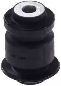 Citroen Nemo Arm Bushing Body Aa Fortune Line Fz90590
