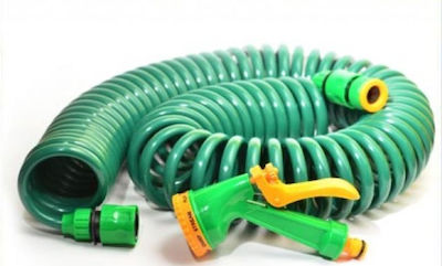 Hose Extendable 20m