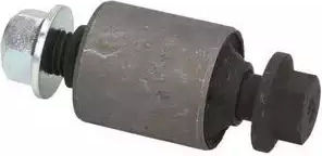 Volvo V70 I Lv Fortune Line Arm Bushing Fz91348