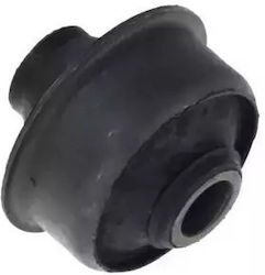 Buchse Arm Opel Astra F Schrägheck 53_ 54_ 58_ 59_ 1.4 I 1992-1998 Corteco 21652944 Buchse Arm Opel Astra F Schrägheck 53_ 54_ 58_ 59_ 1.4 I 1992-1998 Corteco 21652944