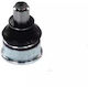 Pivot Peugeot 106 I 1a 1c Fortune Line Fz3049