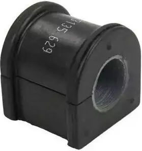 Stabilisatorbuchse Ford Transit Bus E_ _ 2.5 Td Ebl Edl Eds Egl Esl Ess Eus 1995-2000 Corte
