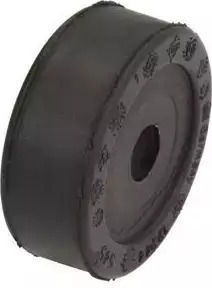 Suport Bucșă Spate Fiat Punto 176 1.6 1994-1997 Corteco 80000485