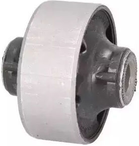 Arm Bushing Hyundai Veloster Fs 1.6 T-gdi 2012 Present Corteco 49361033