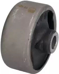 Ford Fiesta IV JA_ JB_ 1.6 16V Sport 2000-2002 Bucșă Corteco 21652981