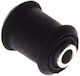 Bucșă braț control Opel Zafira A F75_ 2.0 Di 16v 1999-2005 Corteco 21652925