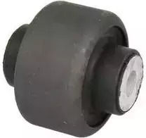 Mercedes-benz Viano W639 Arm Bushing Fortune Line Fz9383