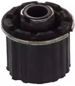 Ford Scorpio Ii Gfr Ggr Arm Bushing Fortune Line Fz9427