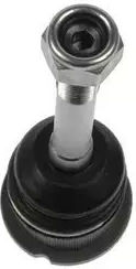 Pivot Bmw 3 Cabriolet E30 Fortune Line Fz3129