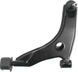 Brat Volvo V40 Combi Vw Fortune Line Fz6277