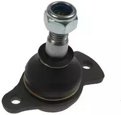 Pivot Opel Arena Combi Thb Fortune Line Fz3037 Pivot Opel Arena Combi Thb Fortune Line Fz3037