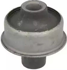 Bucșă braț Peugeot 605 6b 2.5 Turbo Diesel 1994-1999 Corteco 21652777
