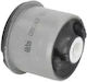 Bucșă spate suport Seat Ibiza II 6K1 1.8 I 1993-1999 Corteco 80000518