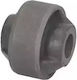 Citroen C3 Ii Fortune Line Arm Bushing Fz90976