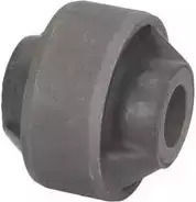 Citroen C3 Ii Fortune Line Arm Bushing Fz90976