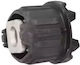 Suport Bucșă Spate Mercedes-benz E-class W211 E 280 Cdi 211.023 2004-2008 Corteco 80000387