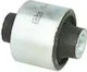 Bucșă braț control Bmw 3 Compact E46 316 Ti 2001-2005 Corteco 80000884