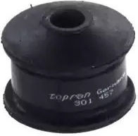Bucșă Ford Transit Șasiu Platformă E_ _ 2.5 Di Eme L S Ene L S 1991-1994 Corteco 80000460