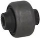 Ford Fiesta III GFJ 1.8 16V 1992-1995 Bucșă Corteco 21652980