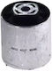 Audi A5 8t3 Arm Bushing Fortune Line Fz90592