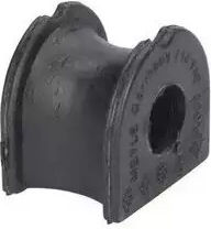 Stabilizer Bar Bushing Ford Ka Rb_ 1.6 I 2003-2008 Corteco 80000462