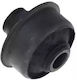 Тампон на носач Opel Astra F Hatchback 53_ 54_ 58_ 59_ 1.4 I 16v 1996-1998 Corteco 21652944