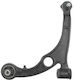Брат Fiat Stilo 192 Fortune Line Fz6234