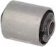 Chevrolet Evanda Fortune Line Fz91023 Arm Bushing