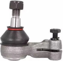 Capac Bara Fata Opel Kadett E 39 49 Fortune Line Fz1036 Capac Bara Fata Opel Kadett E 39 49 Fortune Line Fz1036
