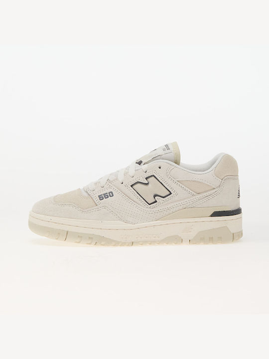 New Balance Sneakers Turtledove