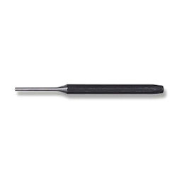 Jonnesway Brechstange 6*180mm